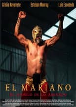 Poster for El Mariano