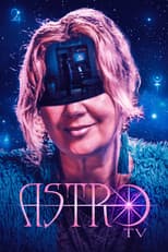 Poster for Astro TV