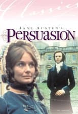 Poster for Persuasion