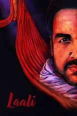 Poster for Laali
