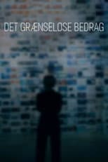 Poster for Det grænseløse bedrag