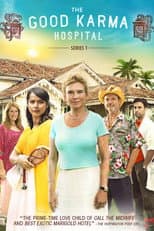 Poster for Series 1