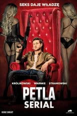 Poster for Pętla