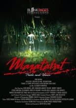 Poster for Maratabat