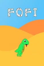 Poster for Fofi