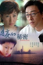 Poster for 甜蜜风暴