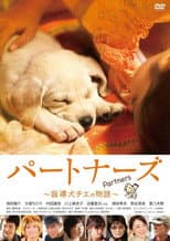 Poster for Partners