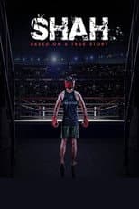 Poster for Shah