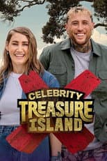 Poster for Season 6