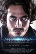 Poster for Antaramasa