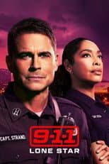 Poster for Season 2