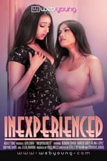 Poster for Inexperienced