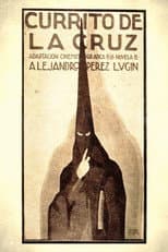 Poster for Currito de la Cruz