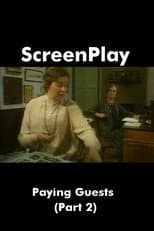 Poster for Paying Guests (Part 2)