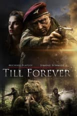 Poster for Till Forever