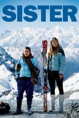 Poster for Sister