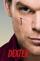Poster for Season 7