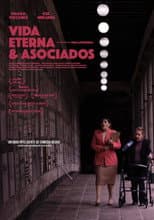Poster for Eternal Life & Associates