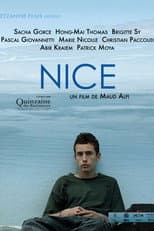 Poster for Nice