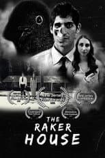 Poster for The Raker House