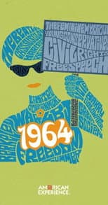 Poster for 1964