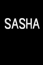 Poster for Sasha