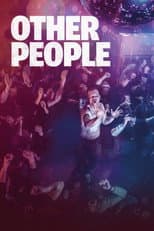 Poster for Other People