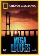 Poster for Mega Bridges