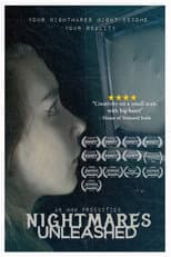 Poster for Nightmares Unleashed