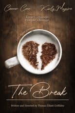 Poster for The Break