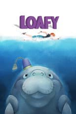 Poster for Loafy