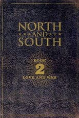 Poster for Book II