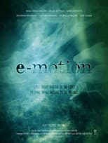 Poster for e-motion