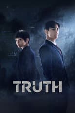 Poster for Truth