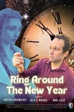 Poster for Ring Around The New Year