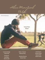 Poster for Alice Memorial Park