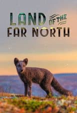 Poster for Naturen længst mod nord
