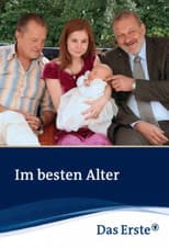 Poster for Im besten Alter