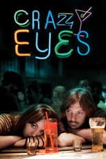 Poster for Crazy Eyes