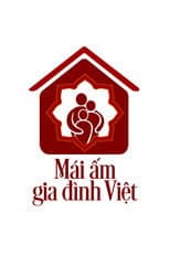Poster for Mái ấm gia đình Việt
