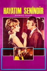 Poster for Hayatım Senindir