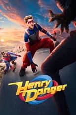 Poster for Season 5