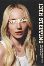 Poster for 13TH STEPPING