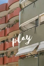 Poster for Play