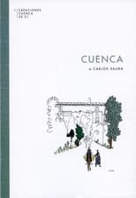 Poster for Cuenca