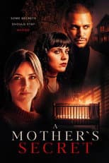 Poster for A Mother's Love