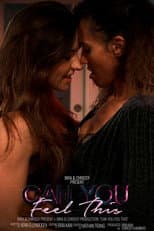 Poster for Can You Feel This