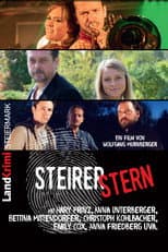 Poster for Steirerstern