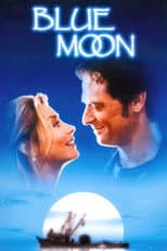 Poster for Blue Moon