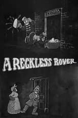 Poster for A Reckless Rover